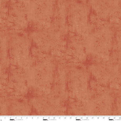 Cotton Fabric Pumpkin Surface Design Funny Girl 44/45"