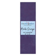 Cotton Fat Quarter Purple Moda Grunge 18 x 22