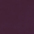 Purple Berry Cuddle 3 Extra Wide Solid Fabric