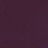 Purple Berry Cuddle 3 Extra Wide Solid Fabric
