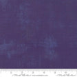 Purple Grunge Basics Cotton Fabric 44/45"