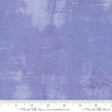 Cotton Print Purple Grunge Basics Sweet Lavender 44/45" Per Yard