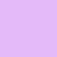 Cotton Fabric Purple Spin Lilac 44/45"