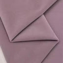 150cmwide Frosted Velvet Sofa Fabric Matte Velveteen Cloth DIY Home Soft Pack Pillow Tablecloth Curtain Thickening Velvet Fabric