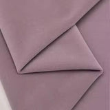 150cmwide Frosted Velvet Sofa Fabric Matte Velveteen Cloth DIY Home Soft Pack Pillow Tablecloth Curtain Thickening Velvet Fabric