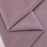 150cmwide Frosted Velvet Sofa Fabric Matte Velveteen Cloth DIY Home Soft Pack Pillow Tablecloth Curtain Thickening Velvet Fabric
