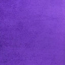 1 yarda de tela de piel sintética Minky suave 100% poliéster, 60″ de ancho, 385 GSM de felpa