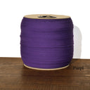 Bias Tape Polycotton 3/4 Inch