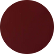 Oracal 651 Vinyl Fabric - Maroon, High Gloss Calendered, 15" Width (1 Foot)