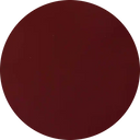 Oracal 651 Vinyl Fabric - Maroon, High Gloss Calendered, 15" Width (1 Foot)
