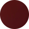 Oracal 651 Vinyl Fabric - Maroon, High Gloss Calendered, 15" Width (1 Foot)