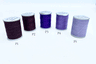 Polyester Sewing Thread 200 Yards