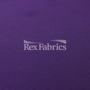 Action Solid Polyester Spandex Fabric - Solid Colors, 58/60" Width (1 Yard)
