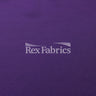 Action Solid Polyester Spandex Fabric - Solid Colors, 58/60" Width (1 Yard)