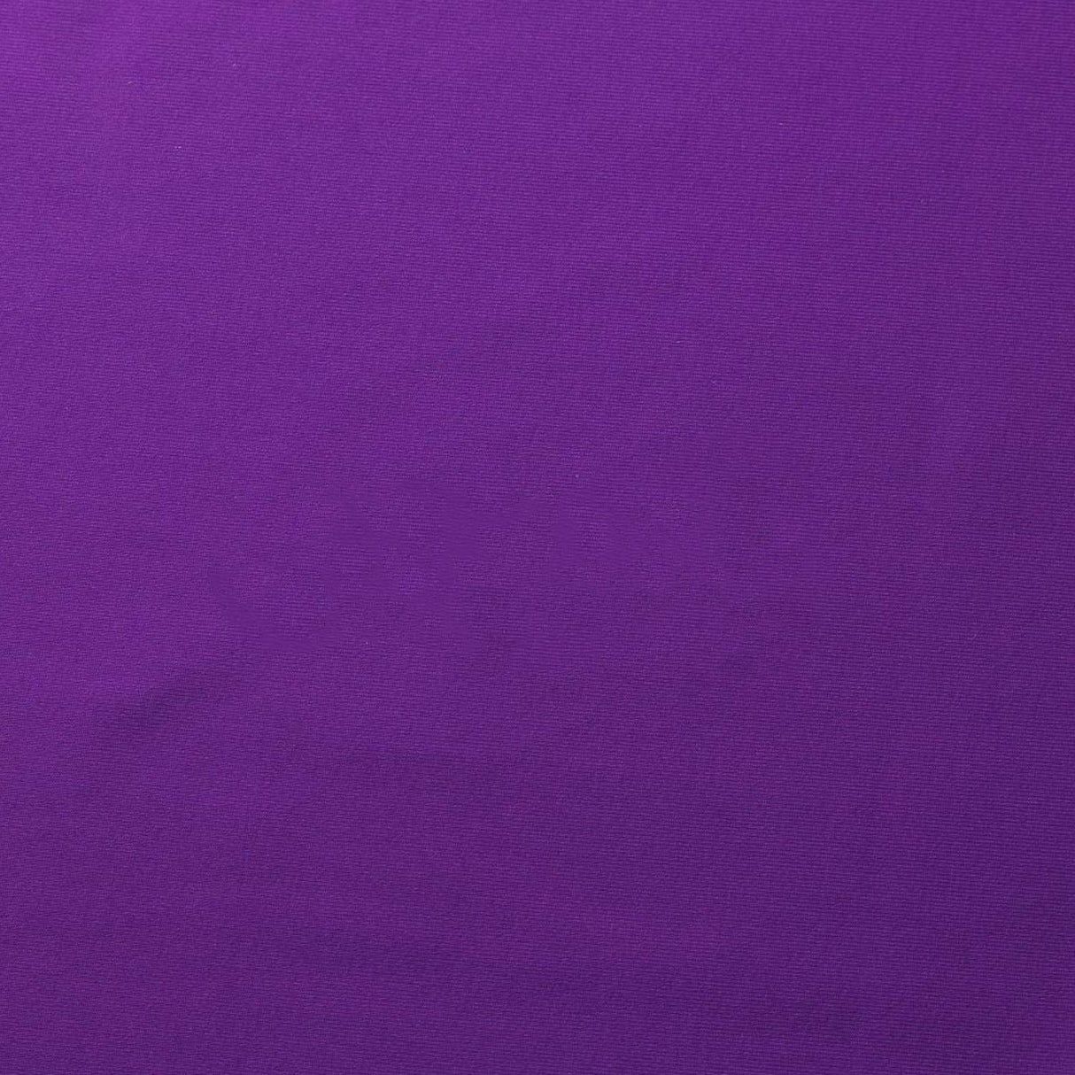 Power Plus Nylon Spandex Fabric - Solid, 58/60" Width, Multiple Colors (1 Yard)