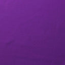 Power Plus Nylon Spandex Fabric - Solid, 58/60" Width, Multiple Colors (1 Yard)