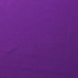 Power Plus Nylon Spandex Fabric - Solid, 58/60" Width, Multiple Colors (1 Yard)