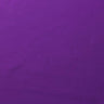 Power Plus Nylon Spandex Fabric - Solid, 58/60" Width, Multiple Colors (1 Yard)