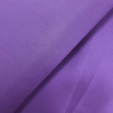 Acetate Taffeta Lining - 100 Percent Acetate Fabric, 45" Width