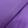 Acetate Taffeta Lining - 100 Percent Acetate Fabric, 45" Width
