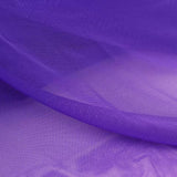 High-elastic Ultrafine Power mesh Nylon Net fabric Nude Flesh color 4 Way Stretch Spandex Mesh Underwear Stockings Knit BY YARD