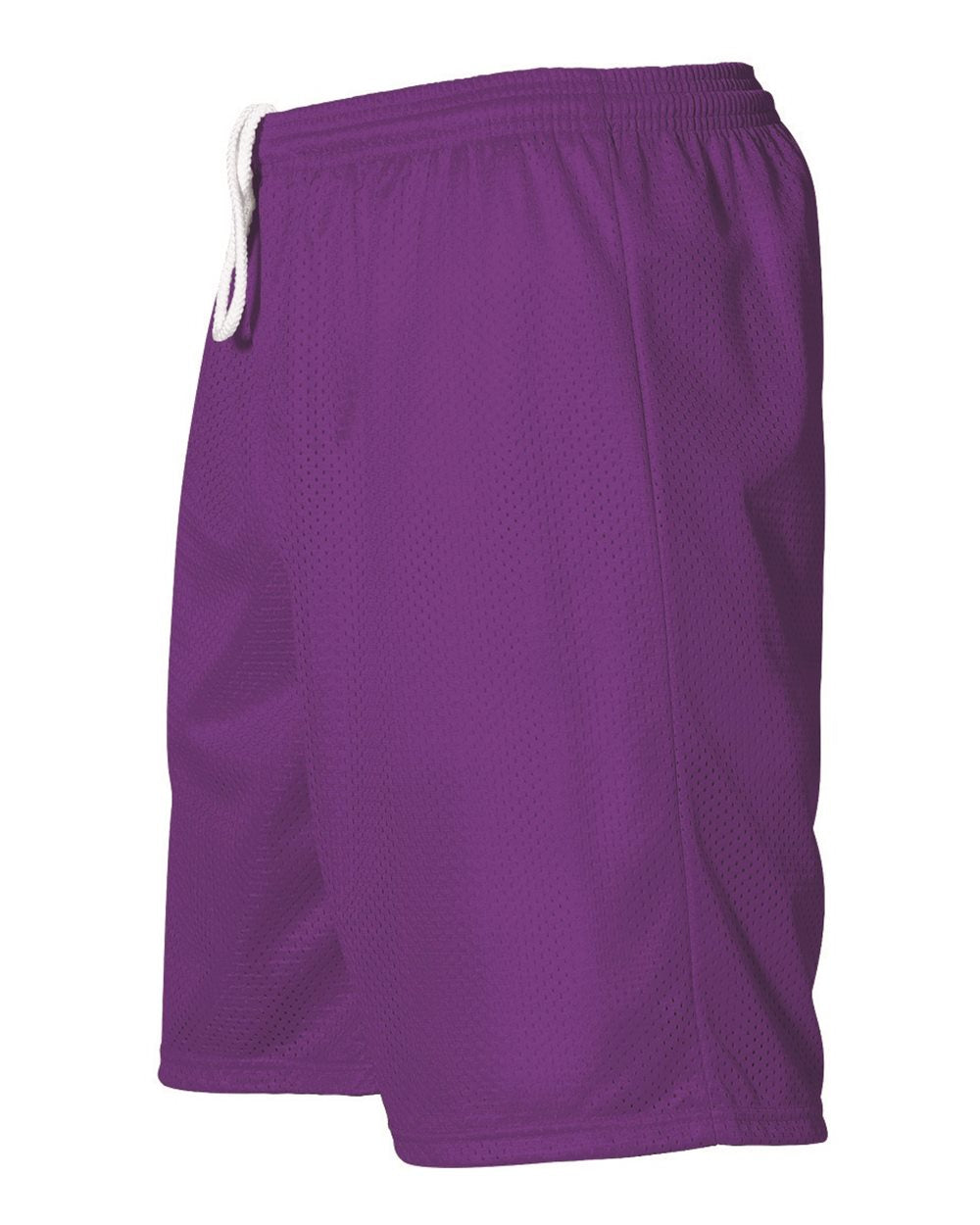 Extreme Mesh Shorts