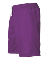 Extreme Mesh Shorts
