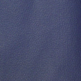 PVC Leather Vinyl Fabric Textured Faux Leather 54"