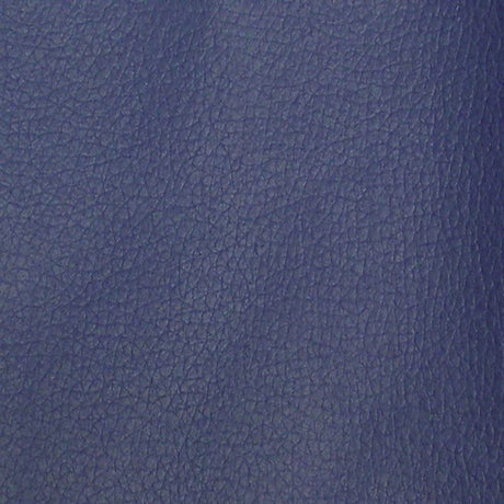 PVC Leather Vinyl Fabric Textured Faux Leather 54"