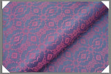Maverick Suit Lining Rayon Poly Blend Fabric - Black, Light Blue, Navy, Pewter, Purple, Teal, Wine, 57" Width