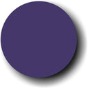 Lucky Friends Vinyl Heat Transfer Vinyl Fabric - Purple, 20" H x 12" W, 20" H x 36" W, 20" H x 180" W, 20" H x 900" W (Foot, Yard, 5 Yard, 25 Yards)