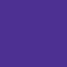 Ultra Soft Motion Circular Knit Nylon Spandex Fabric - Solid Colors, 58/60" Width, 320 GSM (1 Yard)