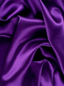Stretch Satin