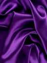 Stretch Satin