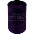 Purple Perma Core Tex 30 Polyester Thread