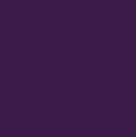 Matte Spandex Nylon Spandex Fabric - Matte Finish, 58"/60" Width, 230 GSM (1 Yard)