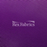 Tempest Mesh Nylon Spandex Fabric - 10 Colors, Solid, 58/60" Width (1 Yard)