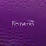 Tempest Mesh Nylon Spandex Fabric - 10 Colors, Solid, 58/60" Width (1 Yard)