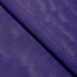 Power Mesh Nylon Spandex Fabric - 4-Way Stretch, 58" Width, 83 GSM (1 Yard)