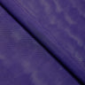 Power Mesh Nylon Spandex Fabric - 4-Way Stretch, 58" Width, 83 GSM (1 Yard)