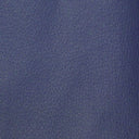 Textured PVC Leather Vinyl Fabric - Textured Vinyl, 54" Width (1 Yard)