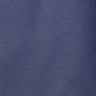 Textured PVC Leather Vinyl Fabric - Textured Vinyl, 54" Width (1 Yard)