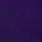 Poly Cotton Fabric Solid 45 Inches