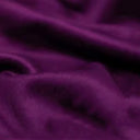 100% All Australian Wool Single Sided Cashmere Fabric Autumn Winter High-end Customized Coat Skirt DIY Clothing Sewing Fabric