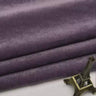 100 *150cm Thick Not Pour Velvet Sofa Fabric Nordic Style Matte Velvet Tablecloth Curtain Throw Pillow DIY Apparel Sewing Fabric