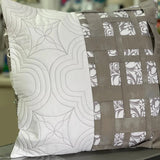Quilting Templates Set B