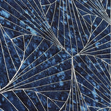 Quilting Templates Set C