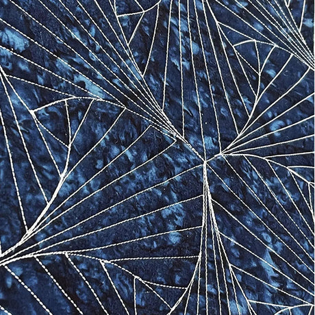 Quilting Templates Set C