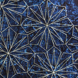 Quilting Templates Set D