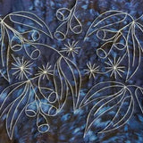 Quilting Templates Set I